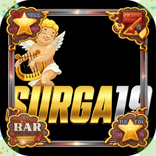 surga19 — galeri pratinjau Resmi APK